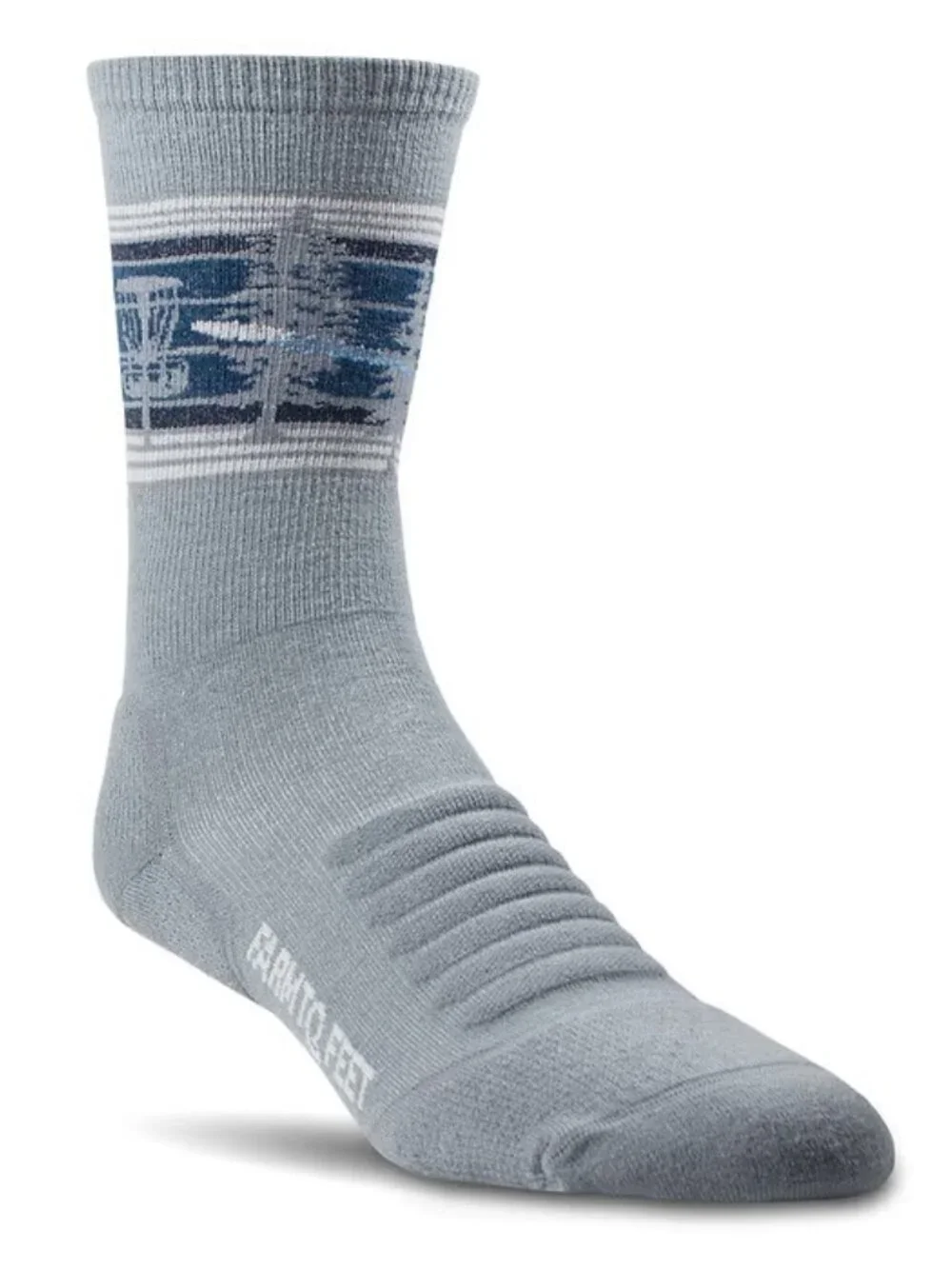 Farm to Feet farm feet